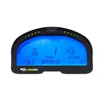 Racepak Street Logger Dash Recorder 250-DS-IQ3SL New. Price: $1749.95.