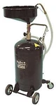 Industries DOWJDI-22DCX JDI20DCE Gallon Self-evac New. Price: $833.68.