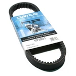 Dayco Hp Series Snowmobile Drive Belt Polaris Lite Deluxe (1993-1998) New. Price: $78.29.