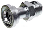 Hose Adapter Gates G60900-1616 New. Price: $52.28.