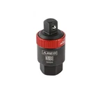 Ares 36004-3/8-INCH Drive Ratcheting Breaker Bar Adapter Converts New. Price: $34.29.