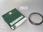 Timken 56650 Tapered Roller Bearing Cup, 6.5" Od, 1.0625" Width Made Usa!!! New. Price: $39.95.