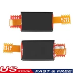 Yanhua 35128WT 35160WT Simulator Work For 35XX Pro-grammer Us New. Price: $29.95.