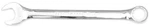 Performance Tool W30226 13/16 Inch Combo Wrench New. Price: $22.90.