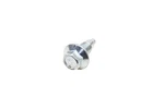 Dorman 090-091 Magnetic Oil Drain Plug Nos New. Price: $13.25.