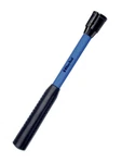 Ken Tool 35227 TG11DH Replacement Handle New. Price: $75.00.