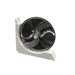 Electrolux Professional S/s Presser Slicing W/disc S-blades 2 Mm 650083 New. Price: $263.61.