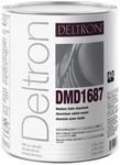 DMD1687 Ppg Deltron Nxt Medium Satin Aluminum Paint Tint Toner Gal Free Ship! New. Price: $325.00.