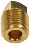 Dorman 785-071D New. Price: $19.75.