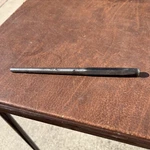 Snap-on Drift Punch PPC910A (5/16"). Pre Owned Used. Price: $28.88.