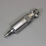 New Britain AH-11 Hydramatic Transmission Band Adjusting Tool Used. Price: $99.99.