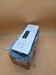 Ge WB27X29503 Overlay And Control Asm (service). 191D8545G046. 295D3069G007 New. Price: $299.98.