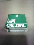 Cr 13920 Skf Oil Seal, Lot Of New. Price: $17.99.