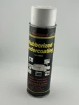 Vtg 1996 Eastwood Rubberized Undercoating Aerosol 18OZ Prevent Rust Part #4055Z New. Price: $159.95.