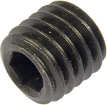 Screw Dorman 375-066 New. Price: $39.17.