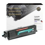 Cig 200588P Micr E360H21A(M) E360H80G(M) New. Price: $189.04.