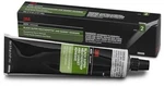 3M Black Super Weatherstrip And Gasket Adhesive, 5 Fl Oz, 08008 New. Price: $14.99.