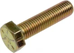 Dorman 199-112 Cap Screw-hex Head-grade 8- 5/16-24 1-1/4 In. New. Price: $28.03.