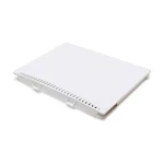 Cover #242120501 For Electrolux, Frigidaire, White-westinghouse, Tappan, Gibson, New. Price: $129.27.