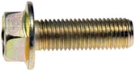 Dorman Oe Solutions 981 531D Flanged Bolt New. Price: $18.73.