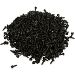 Screws "pro Gold" Ice - Green 12500298 New. Price: $82.99.