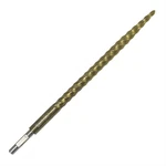 Blackjack Tire Supplies Repair Spiral Probe New. Price: $15.58.