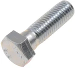 Dorman Cap Screw-hex Head-class 8.8- M12-1.75 40MM 875-640 New. Price: $50.00.