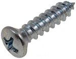 Screw Dorman 360-007 New. Price: $33.20.