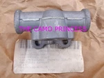 Bendix Air Exhaust Manifold Tee Oshkosh M1070 Mrap M939 Military Truck M35A2 New. Price: $34.80.