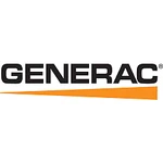 Generac 0H1345D Parts Fuel Gage, 115 New. Price: $33.00.