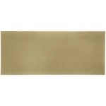 Fel-pro Gasket Making Material 2499; 12 28 .062 In. Pro-ramic Exhaust New. Price: $26.00.