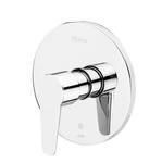 Pfister R89-0400 Pfirst Modern Single Handle Pressure Balanced Valve Trim New. Price: $34.99.