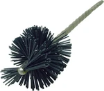Wiseco 39-6075 W6075 Nylon Flexhone Brush 45-57MM New. Price: $69.95.