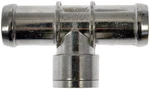 Dorman Engine Coolant Air Bleeder , Pn# 47291 New. Price: $19.65.
