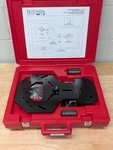 Ford Rotunda 307-675 Otc Clutch Remover Installer Fixture Tool Kit Complete Used. Price: $274.95.