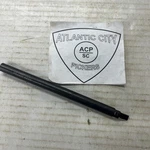 Miller Tool 6773 Sleeve Extractor Remover-sold As Shown Used. Price: $29.99.