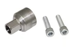Moroso 62208 Oil Pump Primer For Dry Sump New. Price: $38.99.