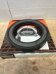 National 370024A Oil Seal New. Price: $10.00.