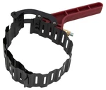 Performance Tool W80574 Wrinkle Band Ring Compressor New. Price: $20.99.