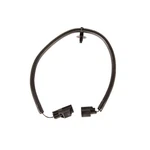 Omix Side Marker Wire 12401.36 New. Price: $29.24.