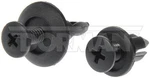 Dorman 961-045D Gm Push Retainer Assortment New. Price: $9.98.