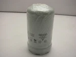 Wix SL10042 Hydraulic Filter WL10042, 4181834160, HC56060, 3A43182623 New. Price: $44.95.