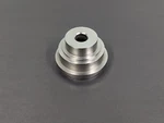 Ford 307-576 Otc Rotunda Bearing Cup Installer 6F50 6F55 Used. Price: $24.95.