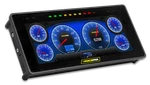 250-DS-686 Racepak 6.86" Display New. Price: $1229.95.