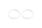 Aeromotive Fuel System Washer 15047 New. Price: $18.81.