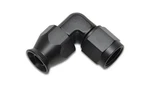 Vibrant Performance 29983 90 Degree Hose End Fitting New. Price: $46.99.