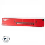 Milwaukee 2125-20 M12 Led Underhood Light (tool Only) New. Price: $170.99.