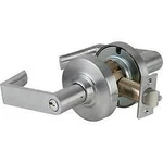 Schlage 13247 10025 New. Price: $579.46.