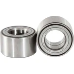 Bearing Kit 09-24 Front Wheel Polaris Rzr 570-1000 Ranger Xp Mx Complete New. Price: $98.19.