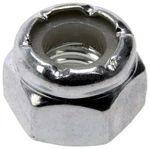 Nut Dorman 251-010 New. Price: $19.58.